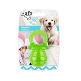 All For Paws Little Buddy Puppyfier L - Green