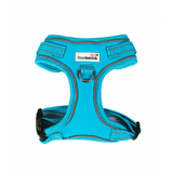 Doodlebone Adjustable Airmesh Harness
