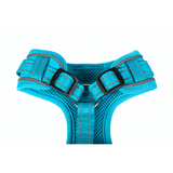 Doodlebone Adjustable Airmesh Harness