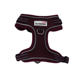 Doodlebone Adjustable Airmesh Harness