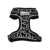 Doodlebone Adjustable Airmesh Harness