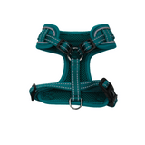 Doodlebone Adjustable Airmesh Harness