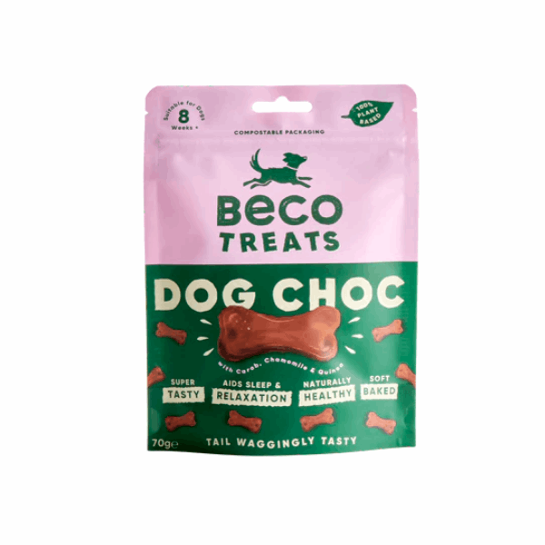 Good friends high protein online dog food