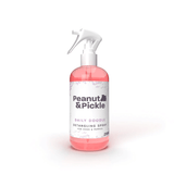 Daily Doodle Detangling Spray by Peanut and Pickle