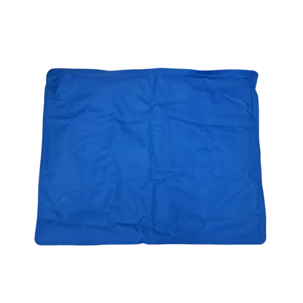 Danish Design Pet Cooling Mattress