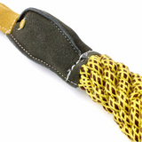 Delilah the Duckess Eco Dog Toy