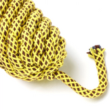 Delilah the Duckess Eco Dog Toy