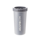 Dexas MudBuster Pro Light Grey