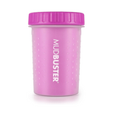 Dexas MudBuster Pro Pink