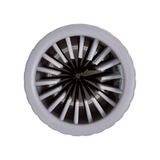 Dexas MudBuster Pro Light Grey