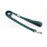 Doodlebone Padded Handle Dog Lead