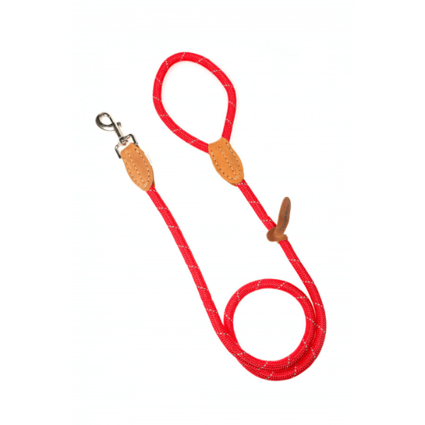 Doodlebone Rope Leads