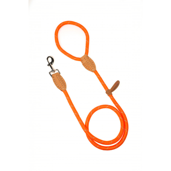 Doodlebone Rope Leads
