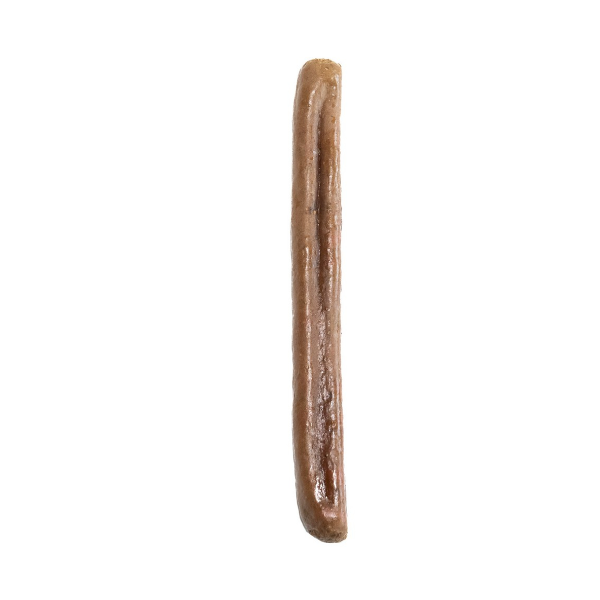 Doodles Deli Air dried Meaty Beef with Garlic Stick GF