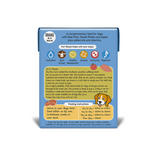 Furrboost Dog Hydration Drink Pork, Sweet Potato & Apple 400ml