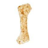 Good Boy Tough & Tasty Chicken Knot Dog Treats Rawhide Free