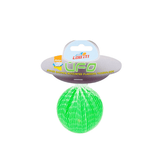 Good Boy UFO Flashing Ball