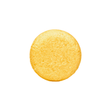 Greasy & Yeasty Dog & Puppy Shampoo Bar by Peanut and Pickle