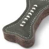 Green Bone, Eco Dog Toy