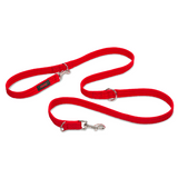 Halti Training Lead Red Large