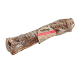 Hollings Trachea Natural Dog Treat