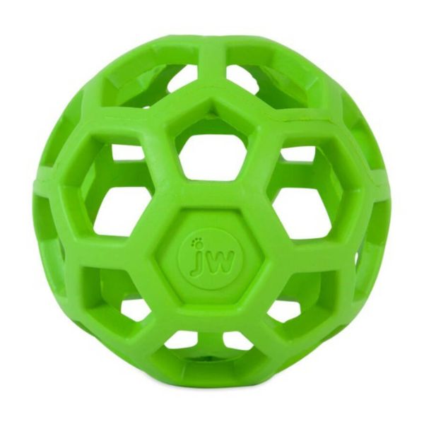 Holee Roller Cage Ball
