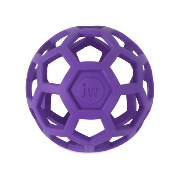 Holee Roller Cage Ball