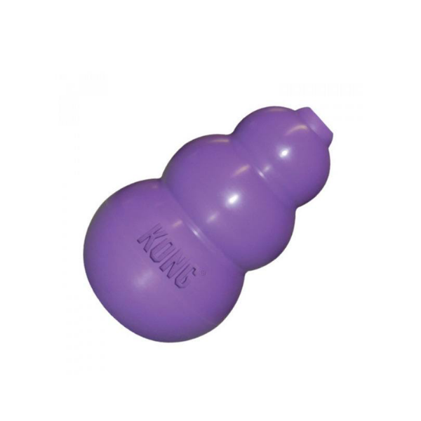 Kong Classic Kitty kong