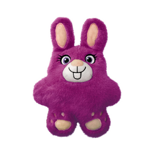 KONG Snuzzles Bunny - Medium