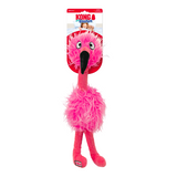 KONG® Comfort Jumbo Bird XL