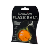 Kowloon Flash Ball