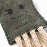 Olive the Octopus Eco Dog Toy