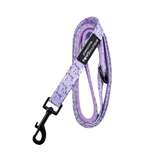 Pawsome Paws Boutique Georgina the Giraffe Lead