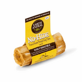 Earth Animal Peanut Butter No Hide Chew
