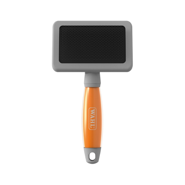 Wahl Large Slicker Brush