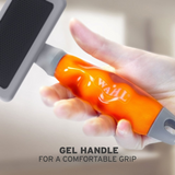 Wahl Large Slicker Brush