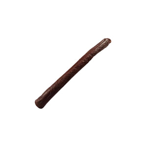 Black Pudding Dog Treat Sticks (Jumbo) - Underdog Pets
