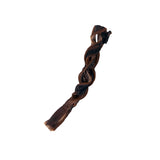Anco Natural Camel Braid - Underdog Pets