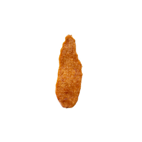 Anco Chicken Jerky Dog Treat - Underdog Pets