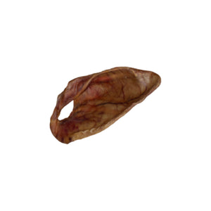 Pig Ears Single - Underdog Pets