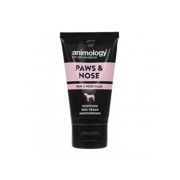 Animology Paw Nose Balm Underdog Pets