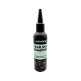 Animology Tear Stain Remover - Underdog Pets