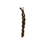Anco Natural Camel Braid - Underdog Pets