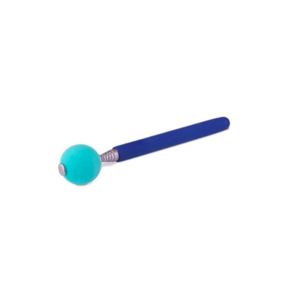 Coachi Target Stick Blue - Underdog Pets