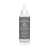 For All DogKind Ear Cleaner - Underdog Pets