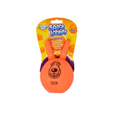 Good Boy Mini Space Lobber - Underdog Pets