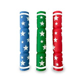 Good Boy Squeaky Cracker Dog Toy - Underdog Pets