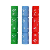 Good Boy Squeaky Cracker Dog Toy - Underdog Pets