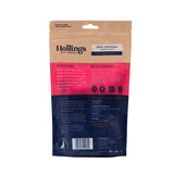 Hollings Bulls Pizzle - Underdog Pets