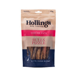 Hollings Bulls Pizzle - Underdog Pets